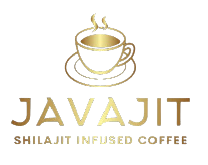 Javajit