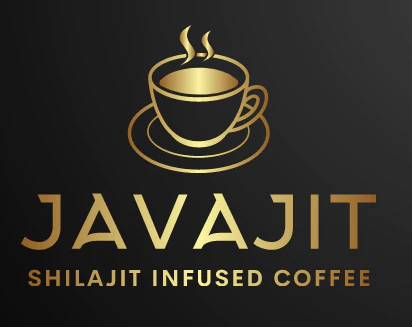 Javajit