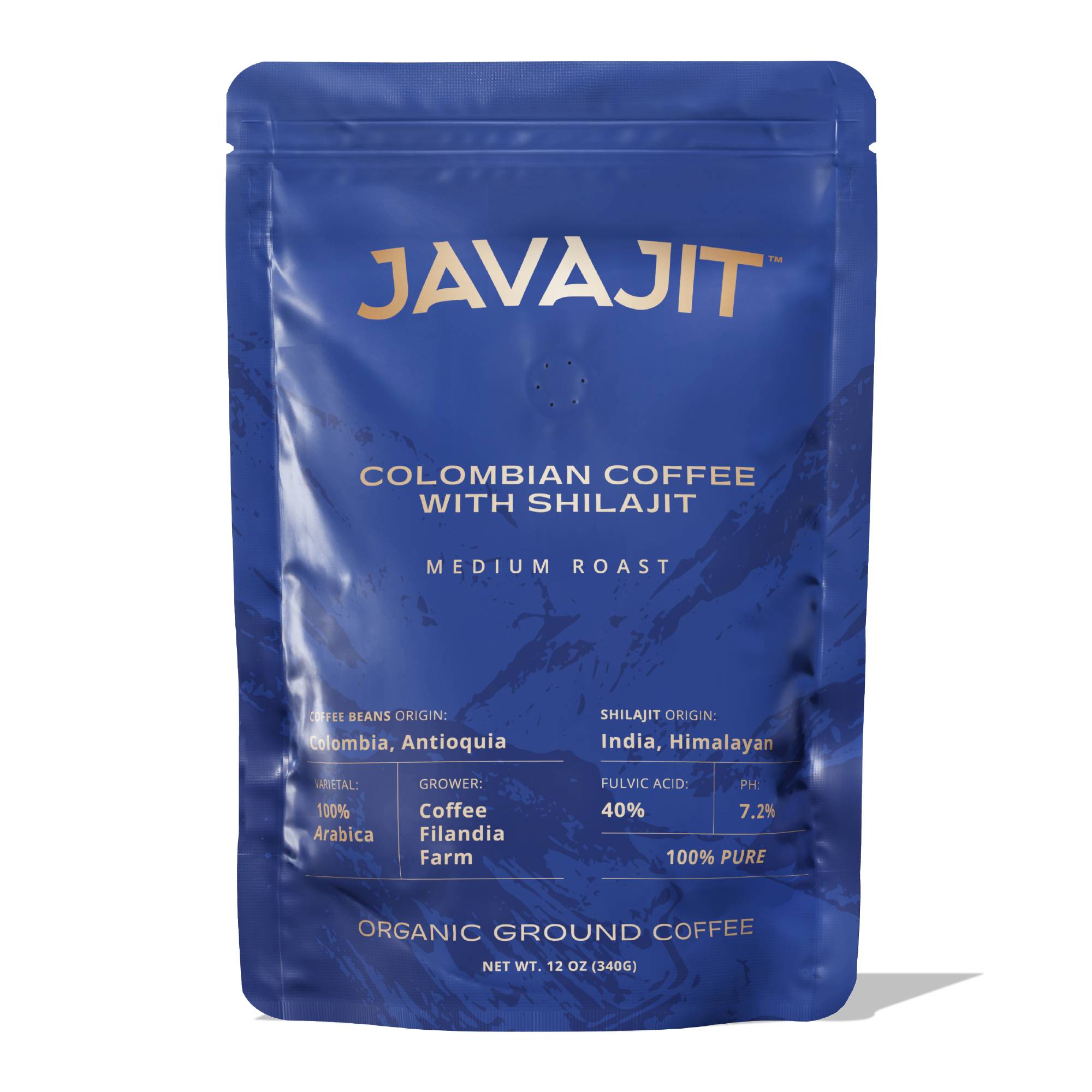 JVJ1